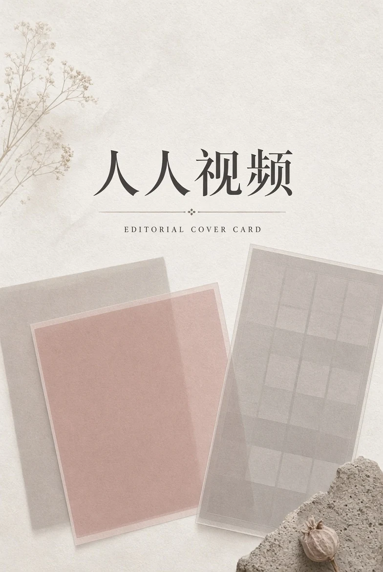 帮助中心导览